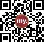 qrcode myupatras