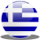 greek