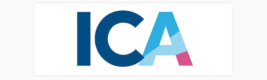ICA