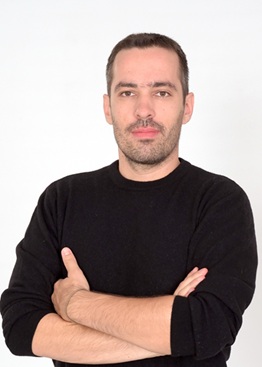 Αραβανής Θεοφάνης