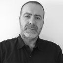 Μακρής Ηλίας