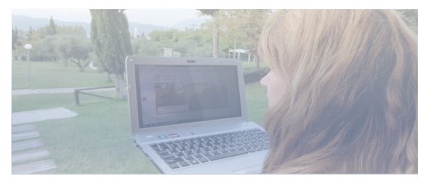 Eγγραφές πρωτοετών 2η φάση