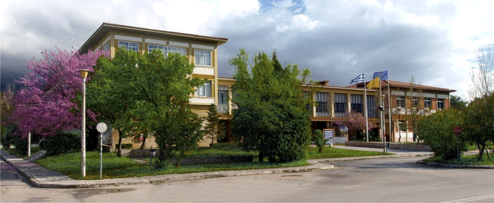  &Omicron;&Rho;&Iota;&Sigma;&Tau;&Iota;&Kappa;&Omicron;&Sigma; &Kappa;&Alpha;&Tau;&Alpha;&Lambda;&Omicron;&Gamma;&Omicron;&Sigma; &Delta;&Iota;&Alpha;&Gamma;&Rho;&Alpha;&Phi;&Epsilon;&Nu;&Tau;&Omega;&Nu; &Phi;&Omicron;&Iota;&Tau;&Eta;&Tau;&Omega;&Nu; &Epsilon;&Tau;&Omicron;&Upsilon;&Sigma; 2025 &Tau;&Mu;&Eta;&Mu;&Alpha;&Tau;&Omicron;&Sigma; &Delta;&Iota;&Omicron;&Iota;&Kappa;&Eta;&Sigma;&Eta;&Sigma; &Epsilon;&Pi;&Iota;&Chi;&Epsilon;&Iota;&Rho;&Eta;&Sigma;&Epsilon;&Omega;&Nu;, &Sigma;&Chi;&Omicron;&Lambda;&Eta;&Sigma; &Omicron;&Iota;&Kappa;&Omicron;&Nu;&Omicron;&Mu;&Iota;&Kappa;&Omega;&Nu; &Epsilon;&Pi;&Iota;&Sigma;&Tau;&Eta;&Mu;&Omega;&Nu; &Kappa;&Alpha;&Iota; &Delta;&Iota;&Omicron;&Iota;&Kappa;&Eta;&Sigma;&Eta;&Sigma; &Epsilon;&Pi;&Iota;&Chi;&Epsilon;&Iota;&Rho;&Eta;&Sigma;&Epsilon;&Omega;&Nu;, &Pi;&Alpha;&Nu;&Epsilon;&Pi;&Iota;&Sigma;&Tau;&Eta;&Mu;&Iota;&Omicron;&Upsilon; &Pi;&Alpha;&Tau;&Rho;&Omega;&Nu; (copy)