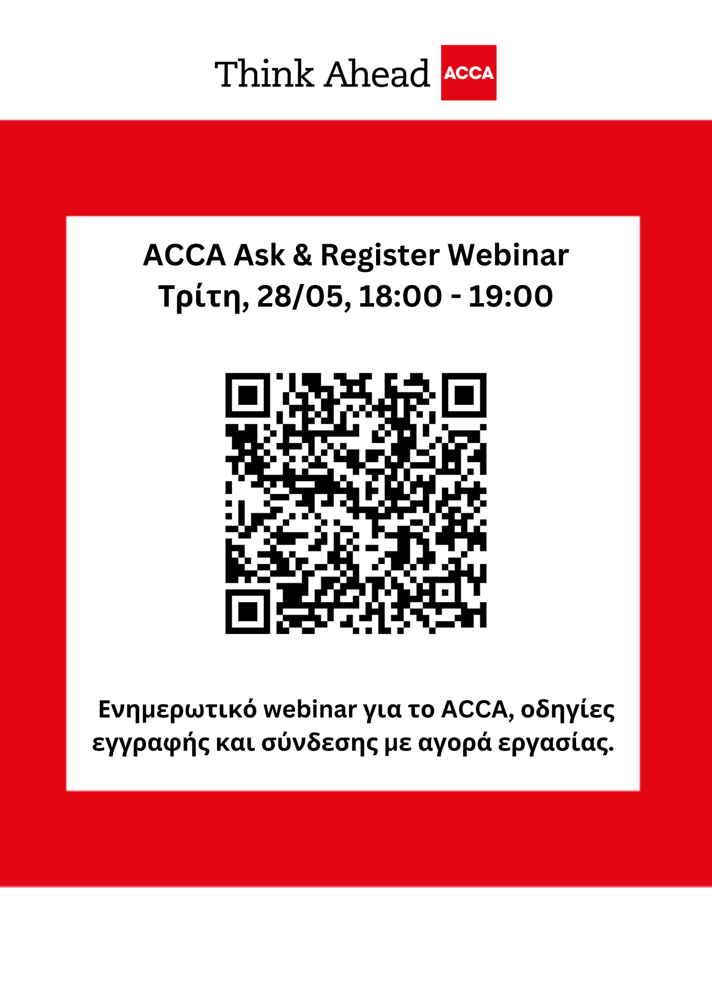 ACCA Ask Register Webinar 28 May 2024 1