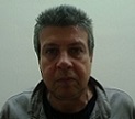Oikonomakis Georgios