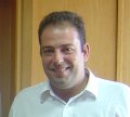 Androulakis George