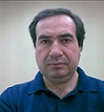 Σταματίου Ιωάννης