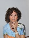 Papadimitriou Dimitra
