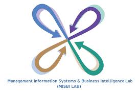 misbilab Logo